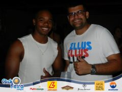 Balada dos Gigantes